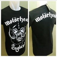 motorhead_tag gildan_rm85