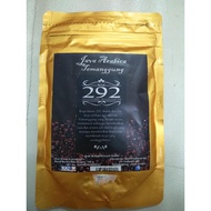 Java Arabica Temanggung Coffee Bean