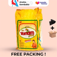 Bihun Jagung Cap Tanam Jagung 320g / Bihun Jagung / Bihun Cap Jagung 320 gr / Bihun Cap Tanam Jagung