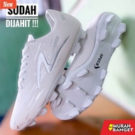 LOKAL Best local football shoes 2024 specs lightspeed reborn football shoes / specs football shoes a