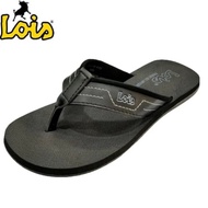 LOIS MEN'S SANDALS 2330