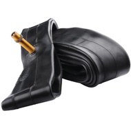 20x2.50 AV-48mm Tiub Basikal Rim 20 Inci Inner Tube Bicycle