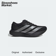 Adidas Adizero Evo SL Black Grey