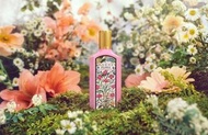 Gucci古馳綺夢梔子花香水100Ml