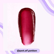 POT OF POTION | Violette FR — Bisou Jelly