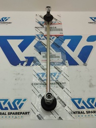 Link Stabil Stabilizer Link Calya Sigra 1 Pc