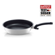 ACRF FISSLER ADAMANT® PREMIUM PAN FISSLER MADE IN GERMANY