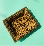 Royal ashmore 陶瓷盤
