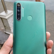 realme 5i 4/64 gb