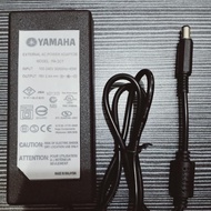 ADAPTOR KEYBOARD PSR 1500 2.4A 16V PA 300 301 910 920 950 970-Versace07