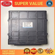 [8631A018] Original Proton Gen-2 Gearbox/Transmission Control Unit TCU (Used)