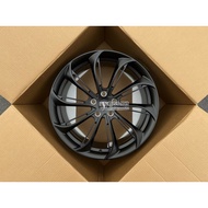 New Tesla Model 3 Original Factory 60cm 63cm 67cm Wheel Suitable for Model Y