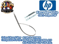 Encoder Strip For HP 415 410 315 310 115 110 5810 5820 Printer ETC