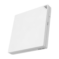 ASUS 華碩 AX3000 Wifi 6 可攜式路由器 無線雙頻可攜式路由器 + RJ-45網路線 1m + 電源變壓器 + 腳架 + 快速使用指南 + 華碩保固服務卡 + 絨布袋 120 x 12