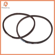 Pinkcat Washing Machine Belt O/0-440E 0-450E 0-468E 0-470E 0-460E 0-480E 0-490E MY