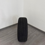 (USED TYRE) YEAR 2023 - TOYO Nano Energy 3 (185 55 15) (185/55 R15) (185/55R15)