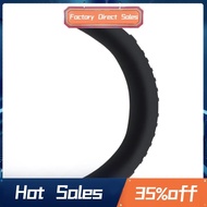 For  AW920H Earphone Cover Soft Earpads and Headband Cushion Replacement for Enhanced Comfort and Du