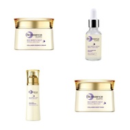 Bio-Essence Bio-Bird Nest Collagen Essence Cream 50g/ Set