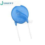 1 piece varistor 32D431K 430V piezoresistor 32D431