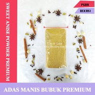 Sweet Fennel Powder Fennel Powder 1 KG