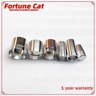 New J-36418-C Turboshaft Seal Installer Adjuster Transfer Tool for GM 700R4 4L60 4L60E 4L65E 4L70L 1