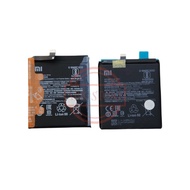 Battery XIAOMI BP41 - BP40 MI 9T / REDMI K20 / MI9T PRO / K20 PRO