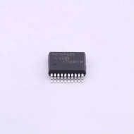 PIC16F685-I/SS 8-Bit Microcontroller Chip SOP-8 Packaging