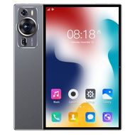 P60 Pro 4G/5G Smart Tablet 10.0inch Ultra-Clear Screen 12GB+512GB Memory Android 14.0