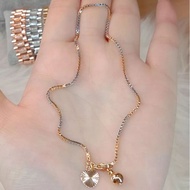 LE2 ANTI RUST ANKLE DIMENSIONS XUPBLINK JEWELRY C8P