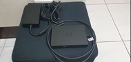 Dell WD15 擴充基座(dock)