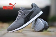 Puma Running/sepatu olahraga/original Vietnam