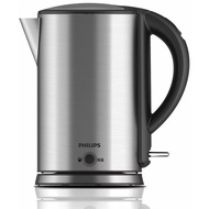 PHILIPS 1.7L Viva Collection Electric Kettle HD9316