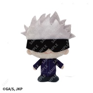 ANIQUE KINOKOS 咒術迴戰 五條悟