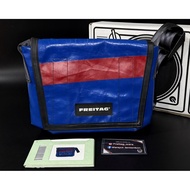 Freitag Bag Model F11 Lassie