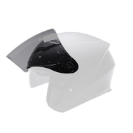 Yohe 878 Goggles