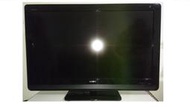 SONY KDL-40S4000 40吋液晶電視