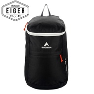 EIGER ALPACA LITE 10 BACKPACK BACKPACK TRAVEL