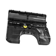 [NEW] Fresh water tank For Tineco For Floor One S9 Artist Steam Wet Dry vacuum cleaner