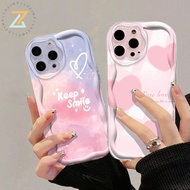 OPPO Reno11 F Reno 11 5G Reno11 Pro 5G Reno 10 5G Reno 8T 5G Reno 8T 4G Reno 8Z 5G Reno 7Z 5G Reno 8 5G Reno 8 4G Reno 7 4G Reno 6 5G Reno 5 Reno 4F Fresh cloud silicone phone case