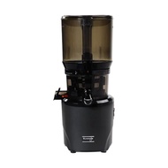 Kuvings เครื่องสกัดเย็นคั้นน้ำผลไม้ รุ่น AUTO10S ดำ