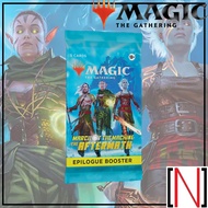 [MTG] March of the Machine the Aftermath Epilogue Booster pack [English]