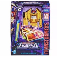 transformers legacy dragstrip