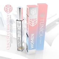 J'adra for Women by Tunica Scent | inspired perfume | 10ml