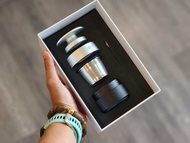 Bộ Kit Nâng Cấp Outin Nano Basket Plus