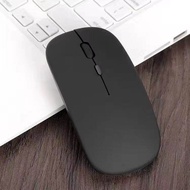 Bàn Phím Surface pro 11/10/9/8/7/6/5/4/X Bluetooth Từ Tính Tương Thích Với Microsoft Surface Go 4 Ph