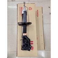 ( 100% ORIGINAL JAPAN ) HONDA HRV T7A FRONT ABSORBER
