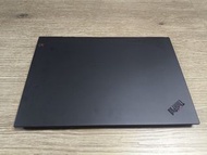 lenovo thinkpad x1 extreme  i7 32g ram 512gb ssd.win 11.office 2021
