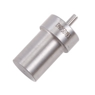 DN0SD193 New Fuel Injector Nozzle 1.5D 1.6D Ducato Spare Parts Accessories Parts 0434250063