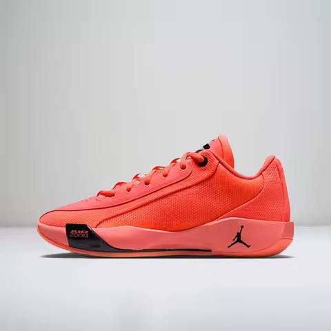 Nike Jordan Luka77 Stylish, Versatile, High-Performance, Durable, Soft, and Lightweight Men's Basket