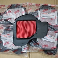 100% ORIGINAL 5P1-E4451-00 NOUVO LC AIR FILTER /CLEANER FILTER YAMAHA 5P1-E4451-00